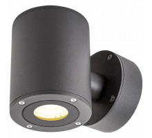 Накладной светильник SLV Sitra 1002018