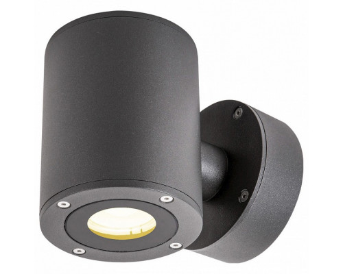 Накладной светильник SLV Sitra 1002018