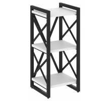 Стеллаж Loft VR.L-MST.O-3.4