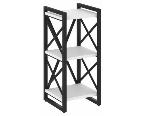 Стеллаж Loft VR.L-MST.O-3.4