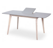 Стол обеденный Largo