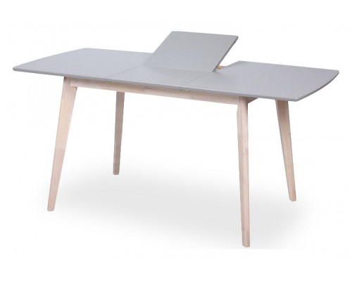 Стол обеденный Largo