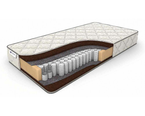 Матрас односпальный Dream-3 TFK 1900x800