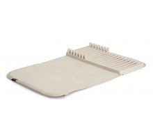 Коврик для посуды (51x33x4.5 см) Udry 1004301-354