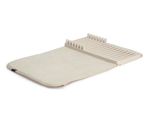 Коврик для посуды (51x33x4.5 см) Udry 1004301-354