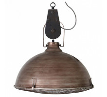Подвесной светильник Lussole Northport 