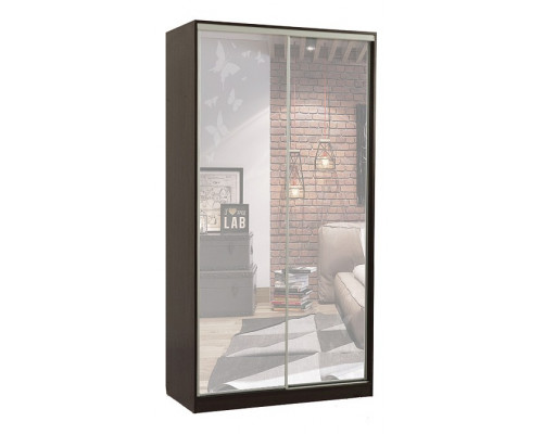 Шкаф-купе Рио 4-600