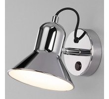 Бра Eurosvet Canotier 20082/1 хром