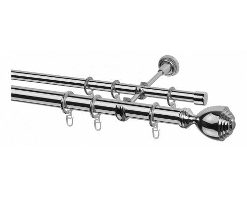 Карниз (200 см) Кубок