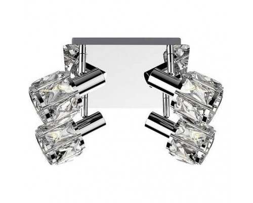 Спот Zumaline Niasa CK20181015-4