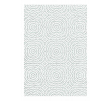 Ковер интерьерный (135x195 см) Genova