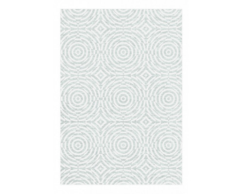 Ковер интерьерный (135x195 см) Genova
