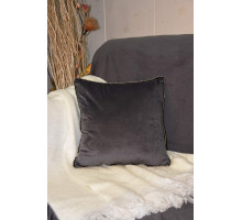 Наволочка декоративная Шарлота