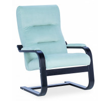 Кресло Оскар