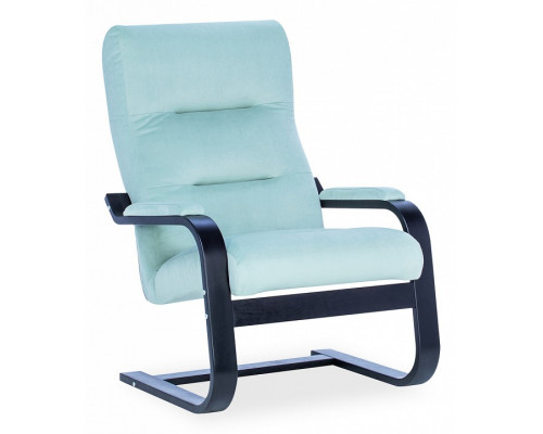 Кресло Оскар