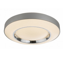 Накладной светильник Globo Kovarro 48397-36