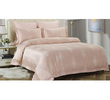 Постельное белье евростандарт Жозетта