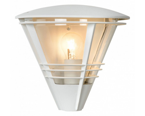 Накладной светильник Lucide Livia 11812/01/31