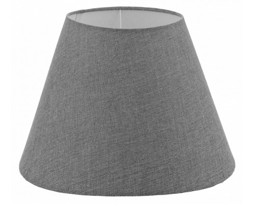 Плафон текстильный Eglo ПРОМО Vintage 49419