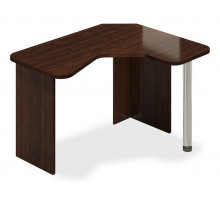 Стол компьютерный Домино Lite СКЛ-ИгрУгл120