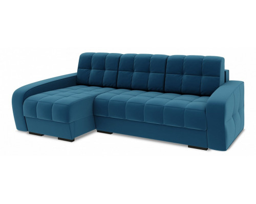 Диван-кровать Аспен Slim Т1