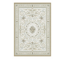 Ковер интерьерный (65x110 см) Genova