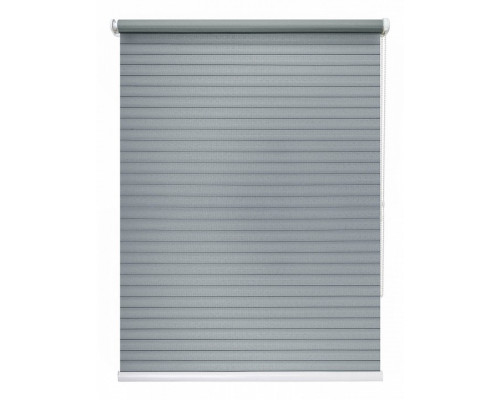 Штора рулонная (60x175 см) Кутюр