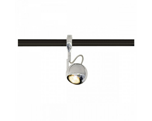 Светильник на штанге SLV Light Eye 185692