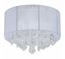 Накладной светильник MW-Light Жаклин 14 465015904