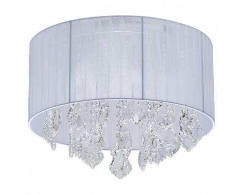 Накладной светильник MW-Light Жаклин 14 465015904