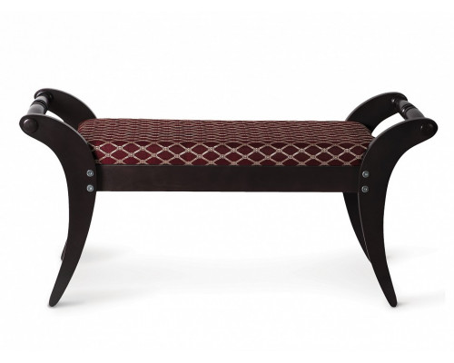 Банкетка Тифани