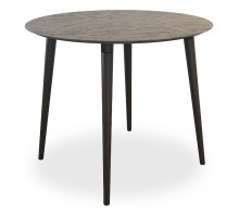 Стол обеденный Олимп 2