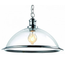 Подвесной светильник Arte Lamp Oglio A9273SP-1CC