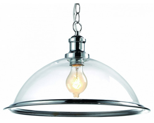 Подвесной светильник Arte Lamp Oglio A9273SP-1CC