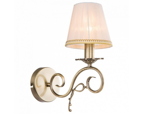 Бра Globo Genoveva III 69011W