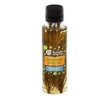 Эфирное масло (50 мл.) Банные Штучки 34312