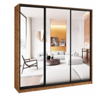 Шкаф-купе А0471494350 2400x580