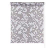 Штора рулонная Legrand Севилия 58080839