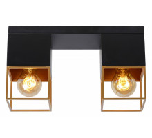 Накладной светильник Lucide Rixt 21120/02/30