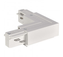 Соединитель для треков SLV  1001521