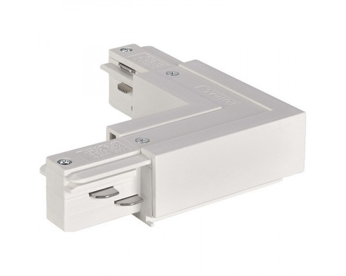 Соединитель для треков SLV  1001521