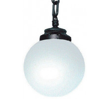 Подвесной светильник Fumagalli Globe 400 G40.121.000.AYE27