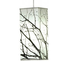 Подвесной светильник Lussole Sakura 