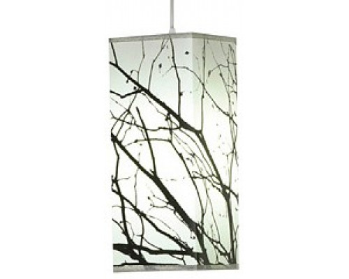 Подвесной светильник Lussole Sakura