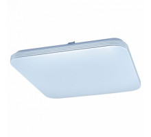 Накладной светильник Citilux Симпла 