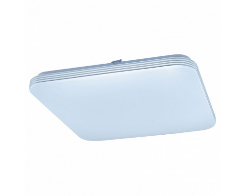 Накладной светильник Citilux Симпла