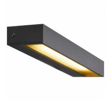 Накладной светильник SLV Pema 1002069