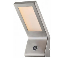 Бра Globo Tanja 78304