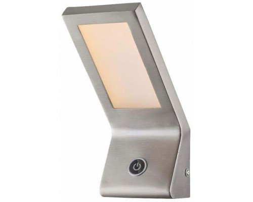 Бра Globo Tanja 78304