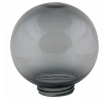 Плафон полимерный Uniel  8075